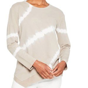 NIC+ZOE In The Groove Top